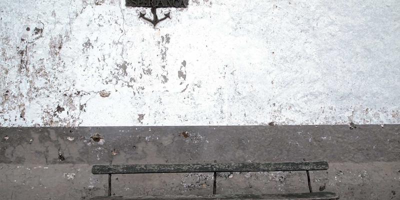 DTC品牌出海新范式：巧用Pinterest视觉搜索，撬动美妆与家居灵感消费