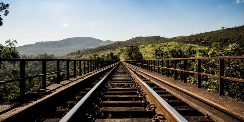 RCEP时代来临：亚太跨境电商如何借力“正品保障”与“海外直邮”乘风破浪？