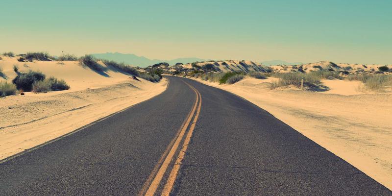 Temu模式启示录：拆解跨境电商极致性价比背后的供应链与物流密码