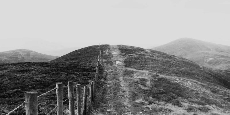 TikTok Shop跨境新蓝海：进口母婴正品如何借短视频与直播引爆销量？