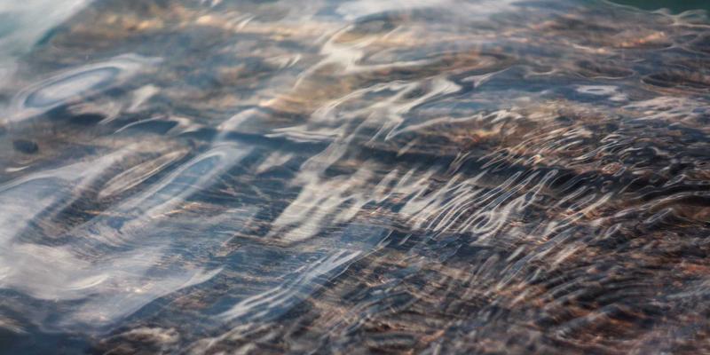 亚马逊品牌备案2.0实战指南:进口母婴、美妆卖家如何筑起知识产权护城河,彻底告别恶意跟卖