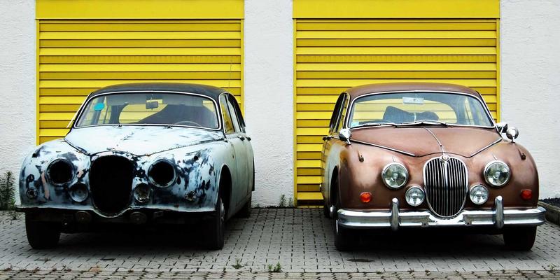 从0到1:母婴与家居品牌出海,如何借力社交媒体破解正品信任难题