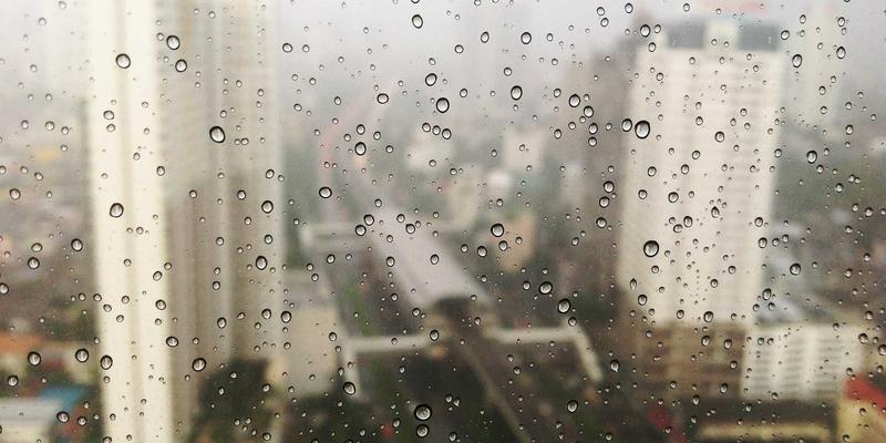 从“我们是谁”到“为何值得信赖”:跨境电商独立站如何用品牌故事征服美妆与家居消费者