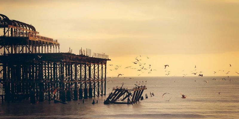 从流量到信任：跨境电商如何借力KOC构建长效增长引擎，破解进口商品正品困局