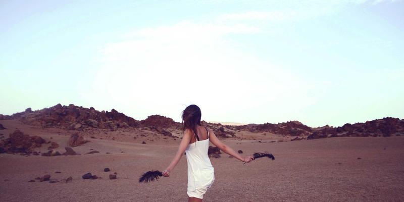 从零起步:跨境电商独立站搭建与运营全攻略,破解进口商品正品保障难题