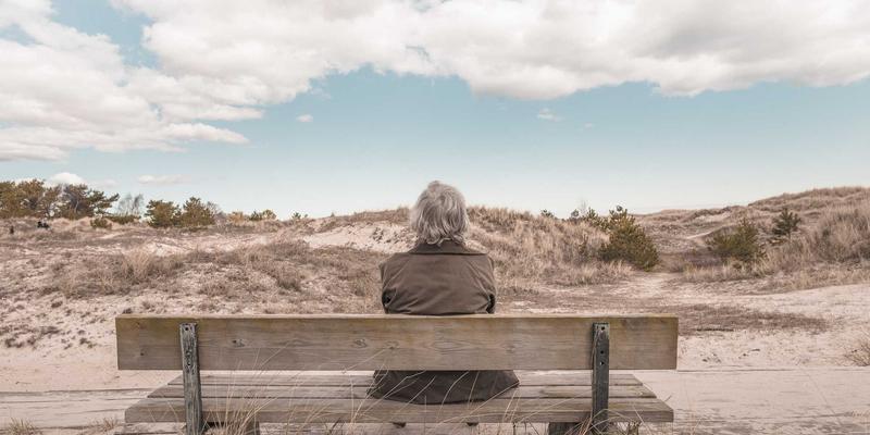 家居用品出海必修课：如何用Zendesk搭建高效跨境电商客服体系，轻松搞定全球售后与退货