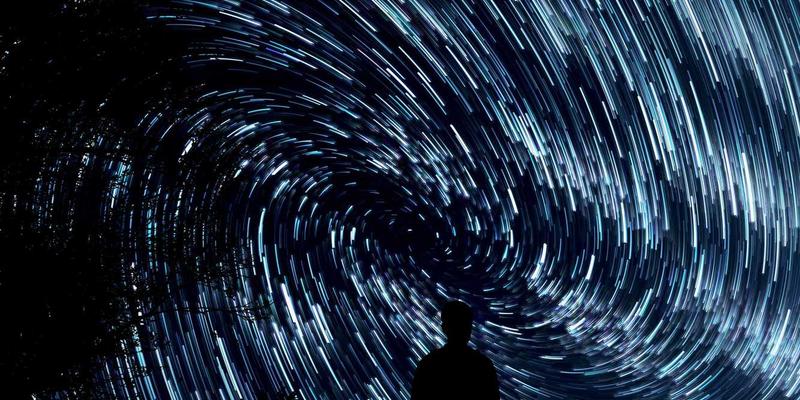 智能分仓革命：如何为家居、母婴、美妆跨境卖家节省30%尾程物流成本