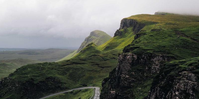 独立站卖家必看:巧用Shopify插件,让母婴用品与进口食品的海外直邮业务转化率飙升