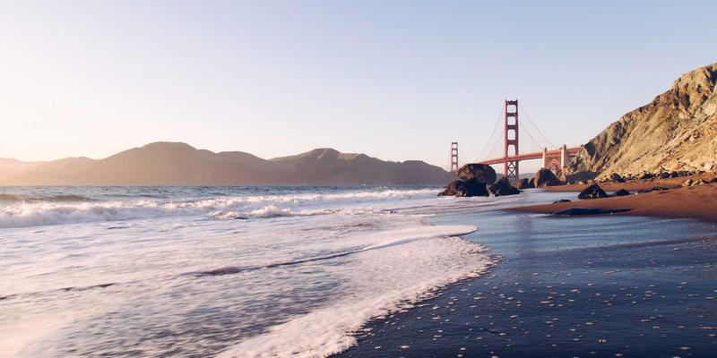 美妆出海，步步为营：跨境电商如何规避专利与商标侵权“雷区”