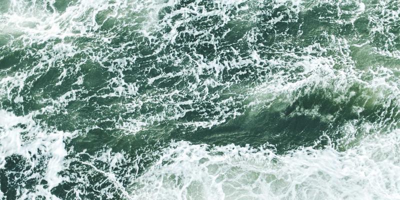 跨境家居美妆独立站SEO实战:从关键词布局到内容营销的制胜策略