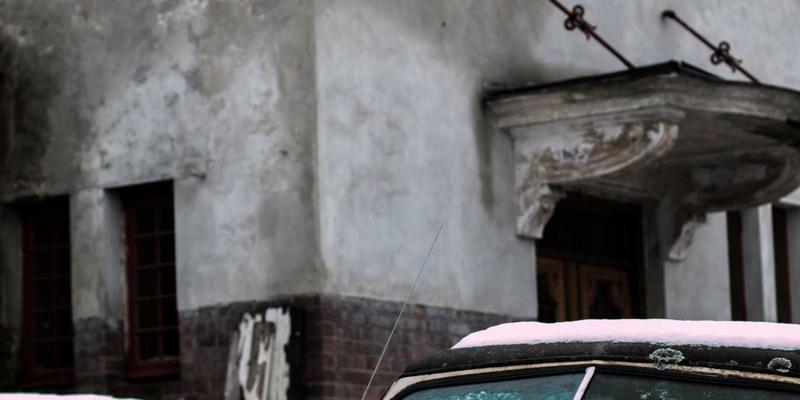 跨境新趋势：母婴、美妆、家居用品如何借绿色物流赢在未来？