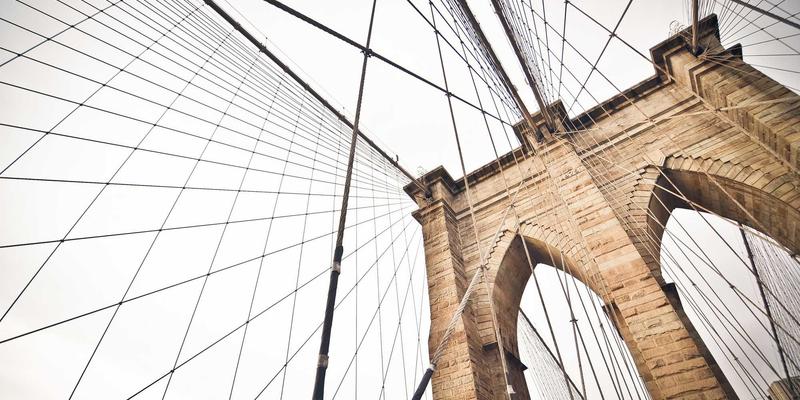 跨境电商品牌保护进阶:除商标外,如何通过欧盟外观设计专利保护家居与时尚单品