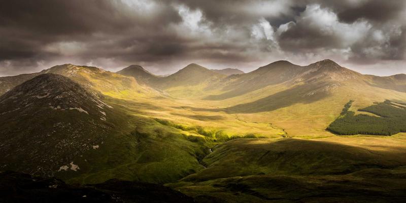 跨境电商独立站支付漏斗优化实战:针对母婴、进口食品与家居用品,如何有效降低Stripe、PayPal拒付与欺诈风险