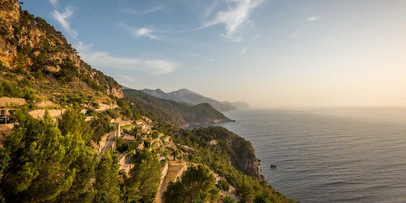 跨境电商转化率翻倍秘籍：A/B测试在海外直邮家居与美妆品类的深度应用