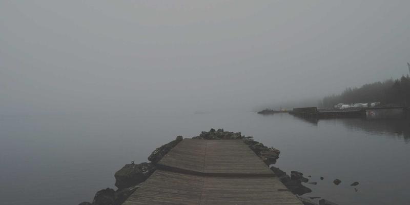 跨境购物资金安全指南：汇率波动下如何保障进口食品与母婴用品正品无忧