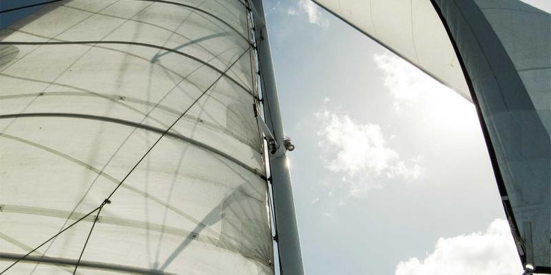 进口商品与海外直邮时代：跨境电商支付风险的三大防线