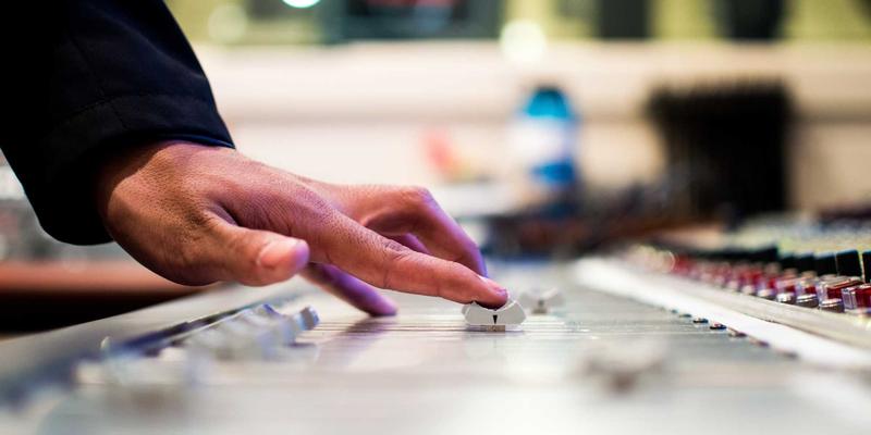 降本增效新引擎：家居与美妆跨境卖家如何优化供应链，玩转海外直邮